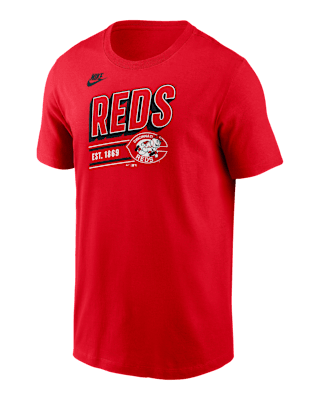 M+NK+Coop+MLB+Retro+CTN+Tee.png